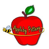 Appleby Pottery